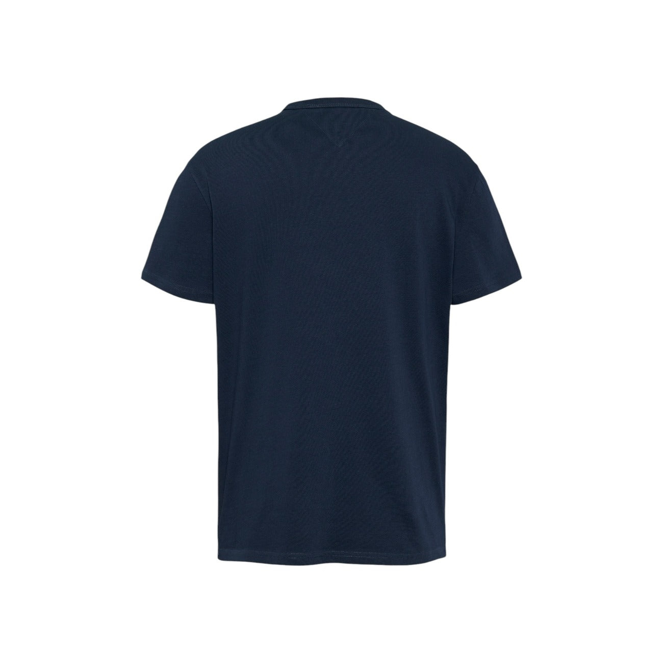 Tommy Hilfiger Jeans Homme T-shirts