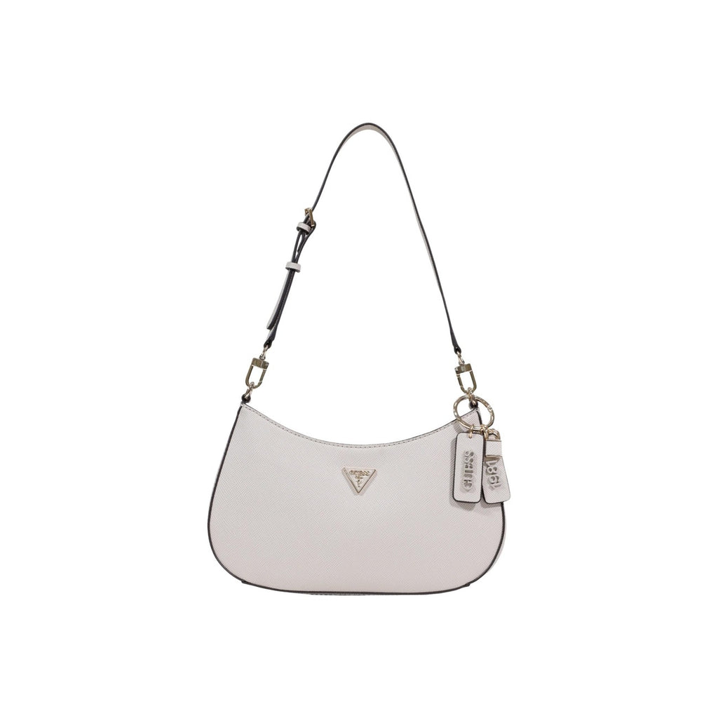 Guess Femme Sacs