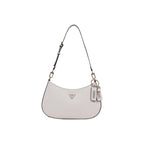 Guess Femme Sacs