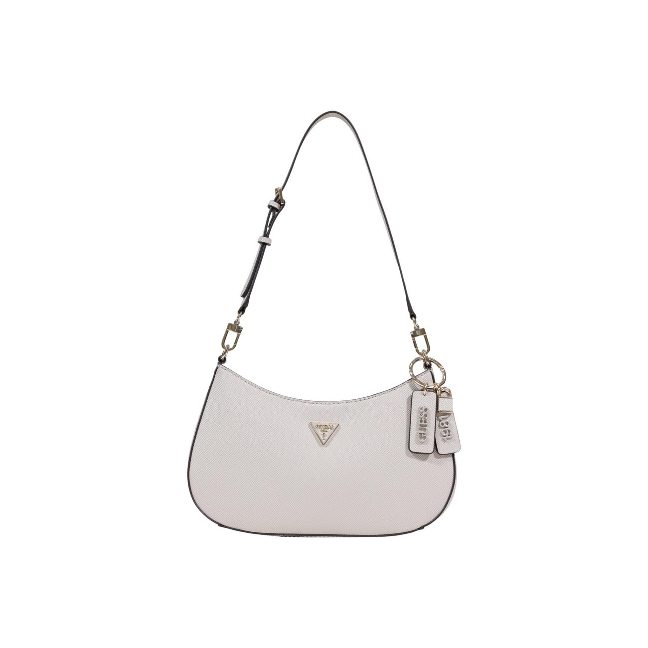 Guess Mujer Bolsos