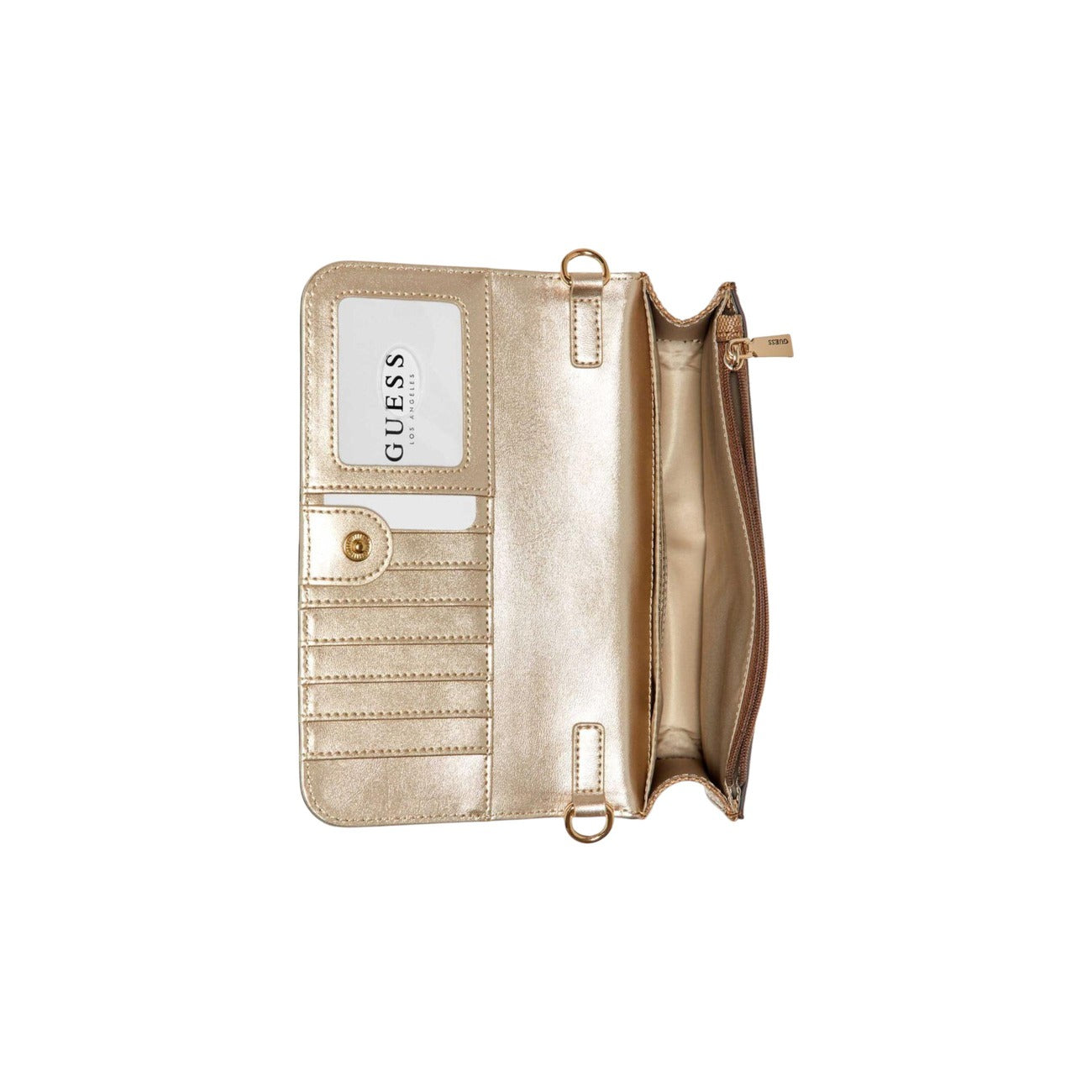 Guess Femme Sacs