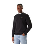 Tommy Hilfiger Jeans Hombre Sudaderas