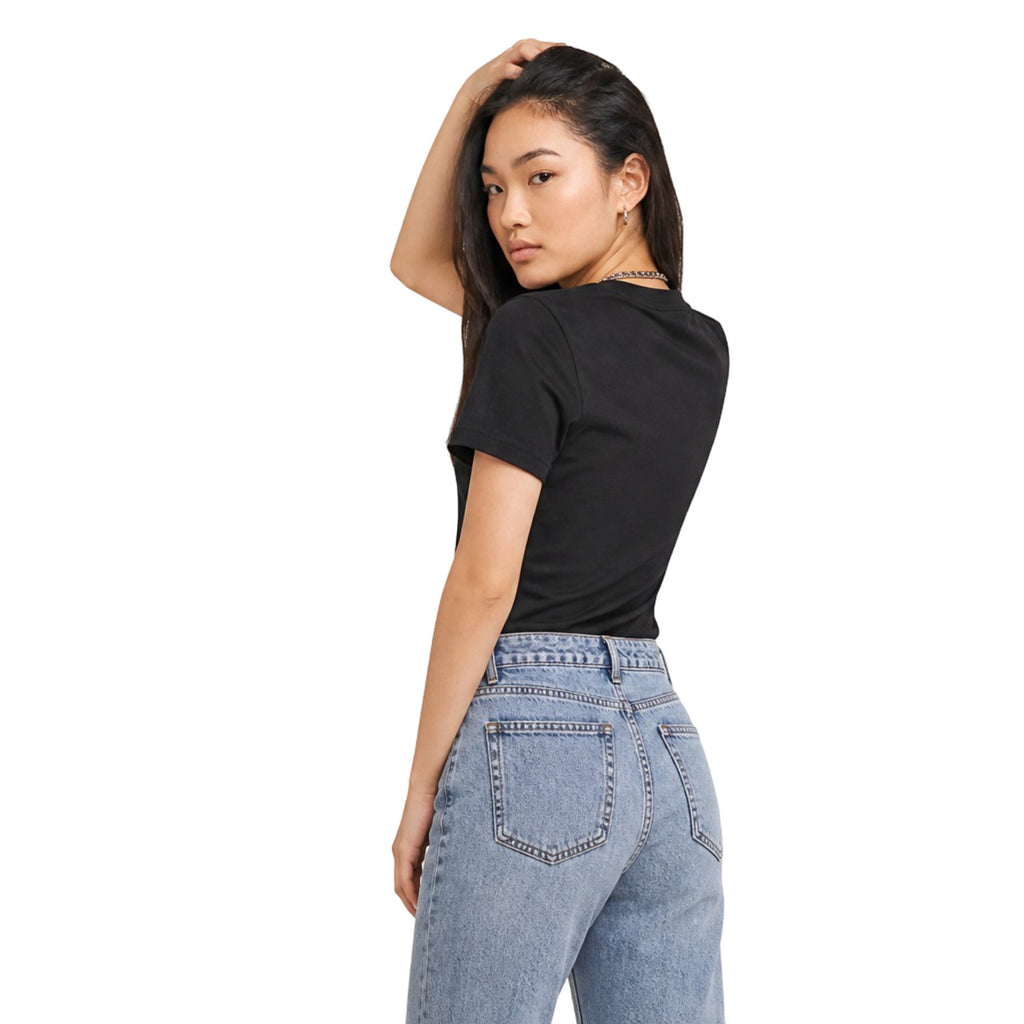 Calvin Klein Jeans Mujer Camisetas