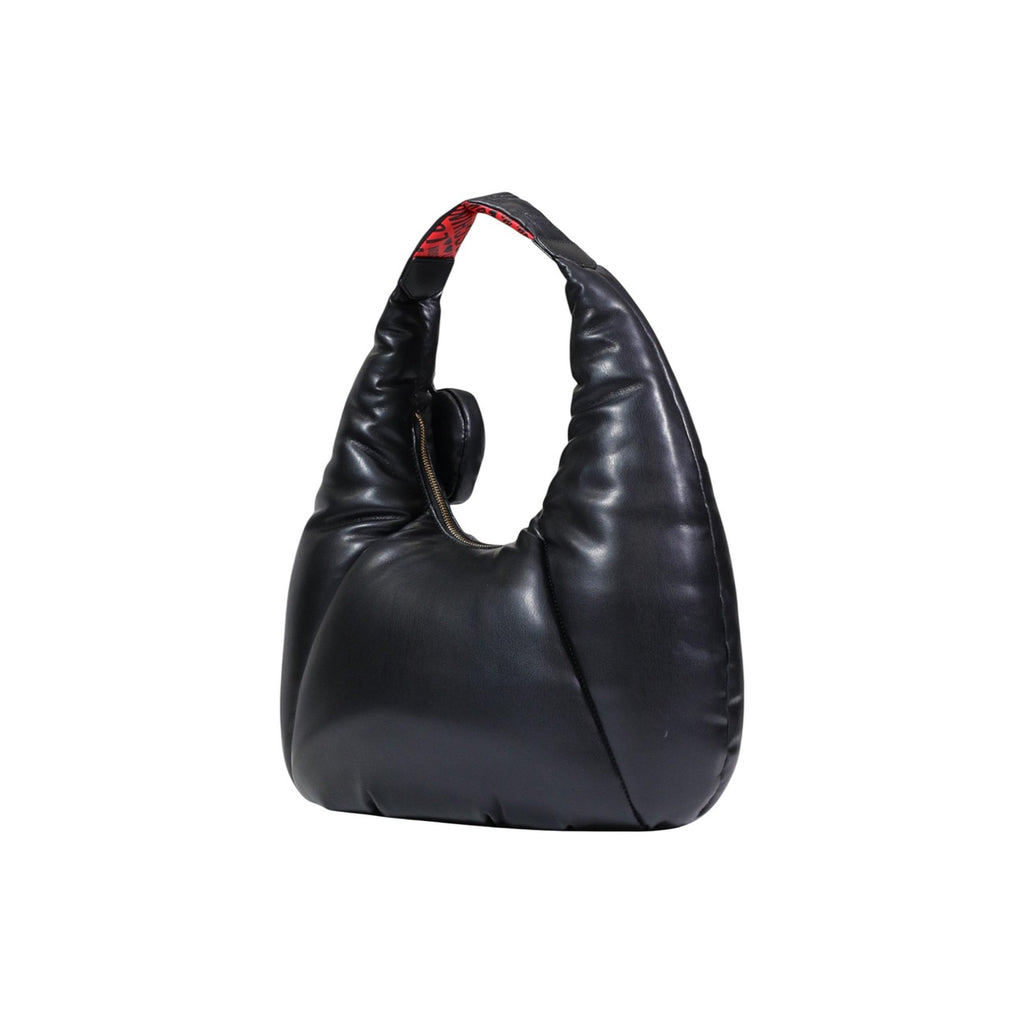 Love Moschino Mujer Bolsos