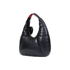 Love Moschino Mujer Bolsos