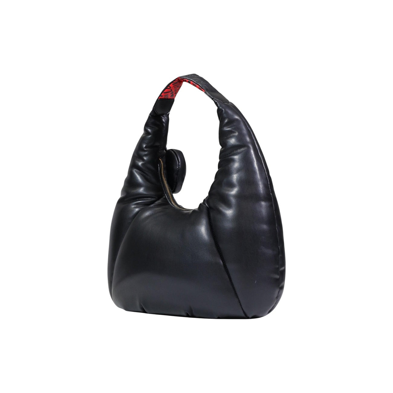 Love Moschino Mujer Bolsos