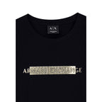 Armani Exchange Women's T-Shirts