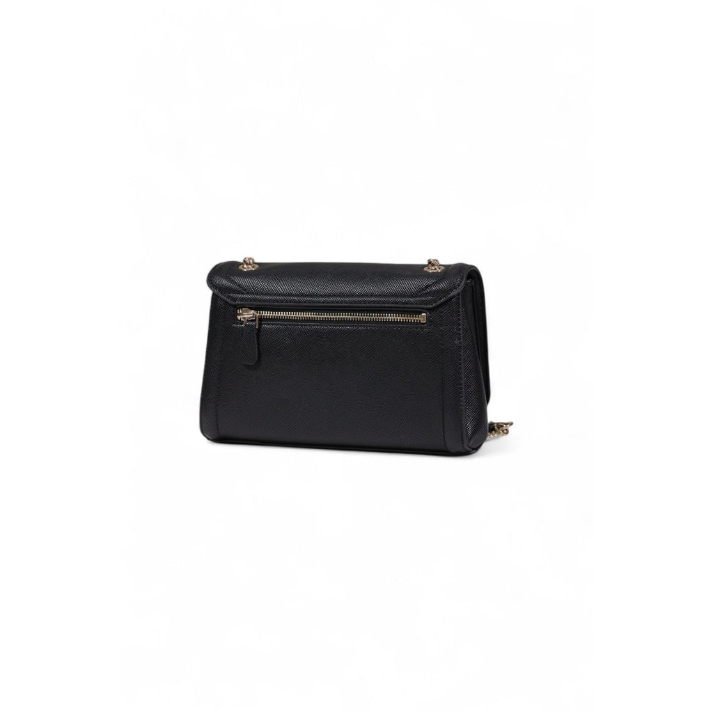 Guess Mujer Bolsos