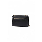 Guess Mujer Bolsos