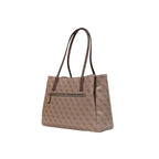 Guess Mujer Bolsos