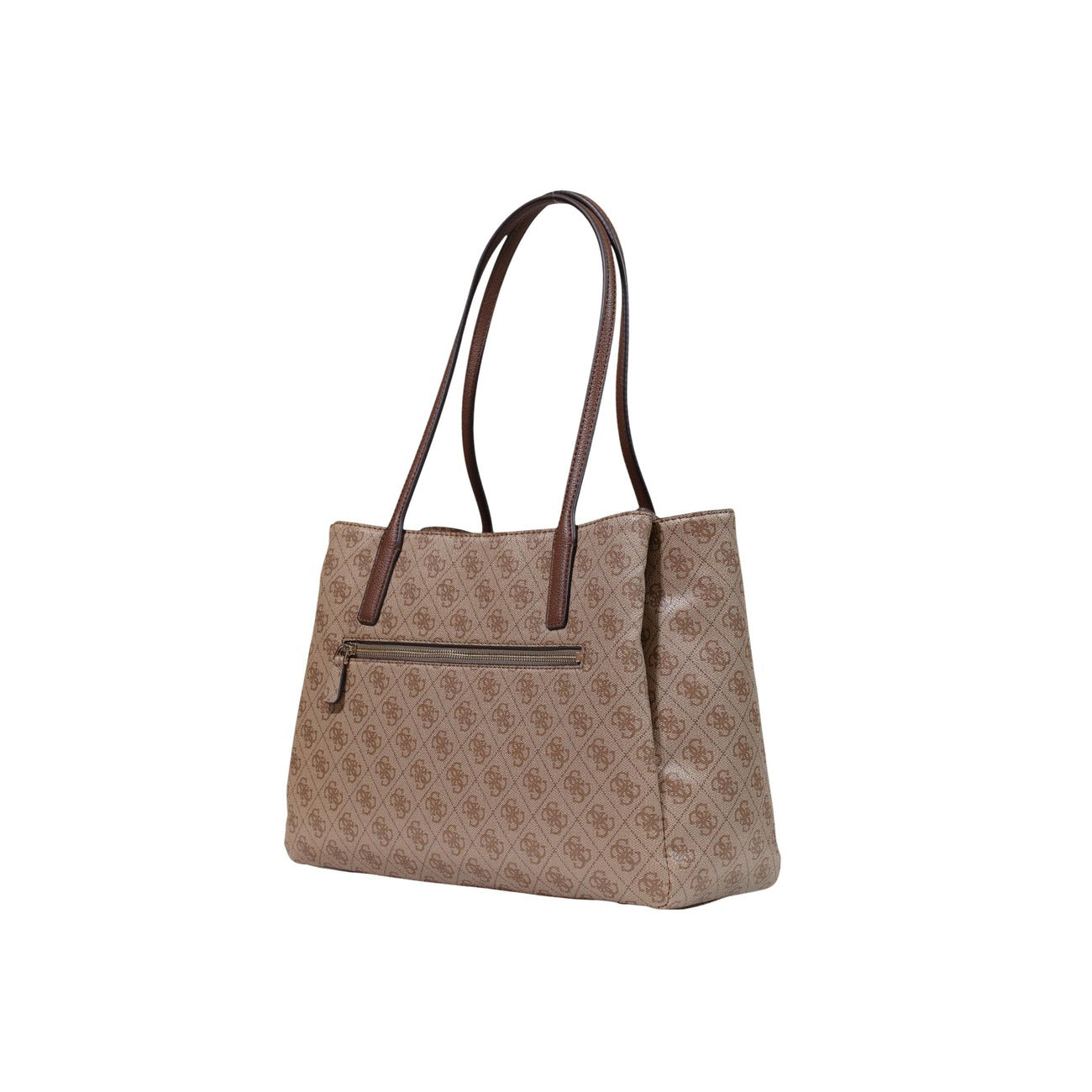 Guess Mujer Bolsos