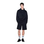 Armani Exchange Hombre Sudaderas