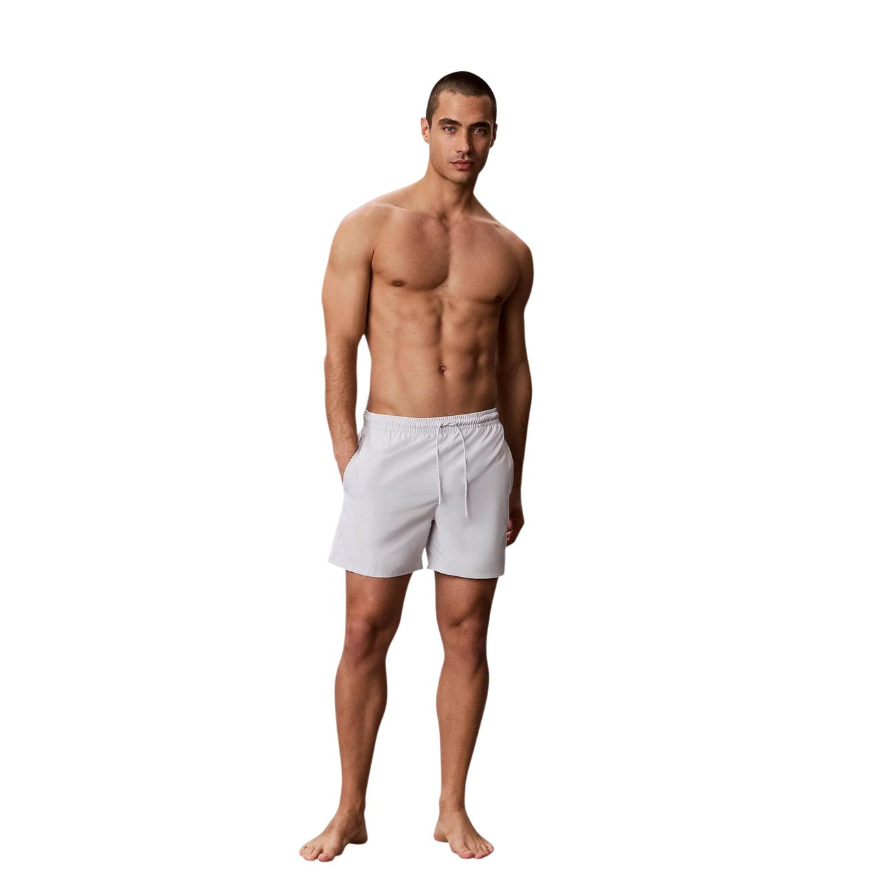 Calvin Klein Jeans Homme Maillots de Bain