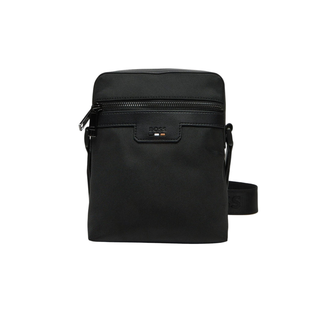 Boss Homme Sacs