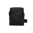 Boss Homme Sacs