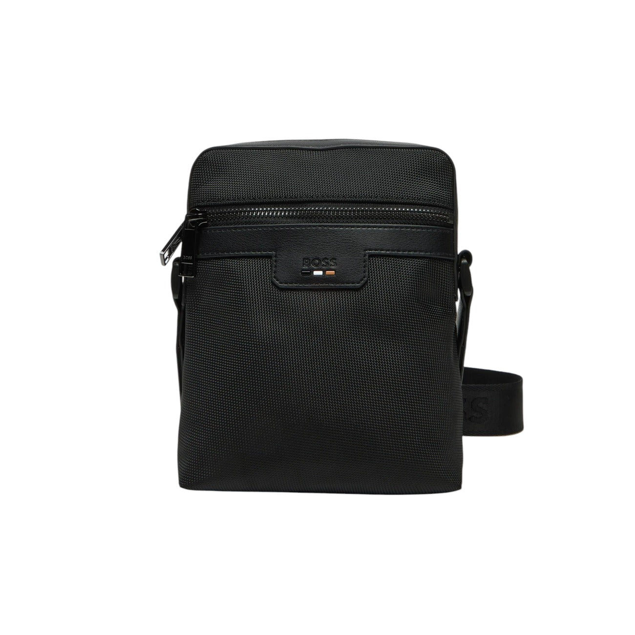 Boss Homme Sacs