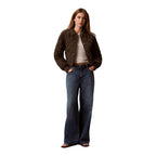 Calvin Klein Jeans Mujer Cazadoras