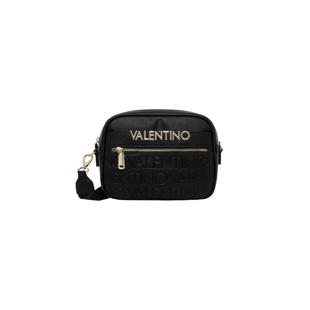 Valentino Bags Mujer Bolsos