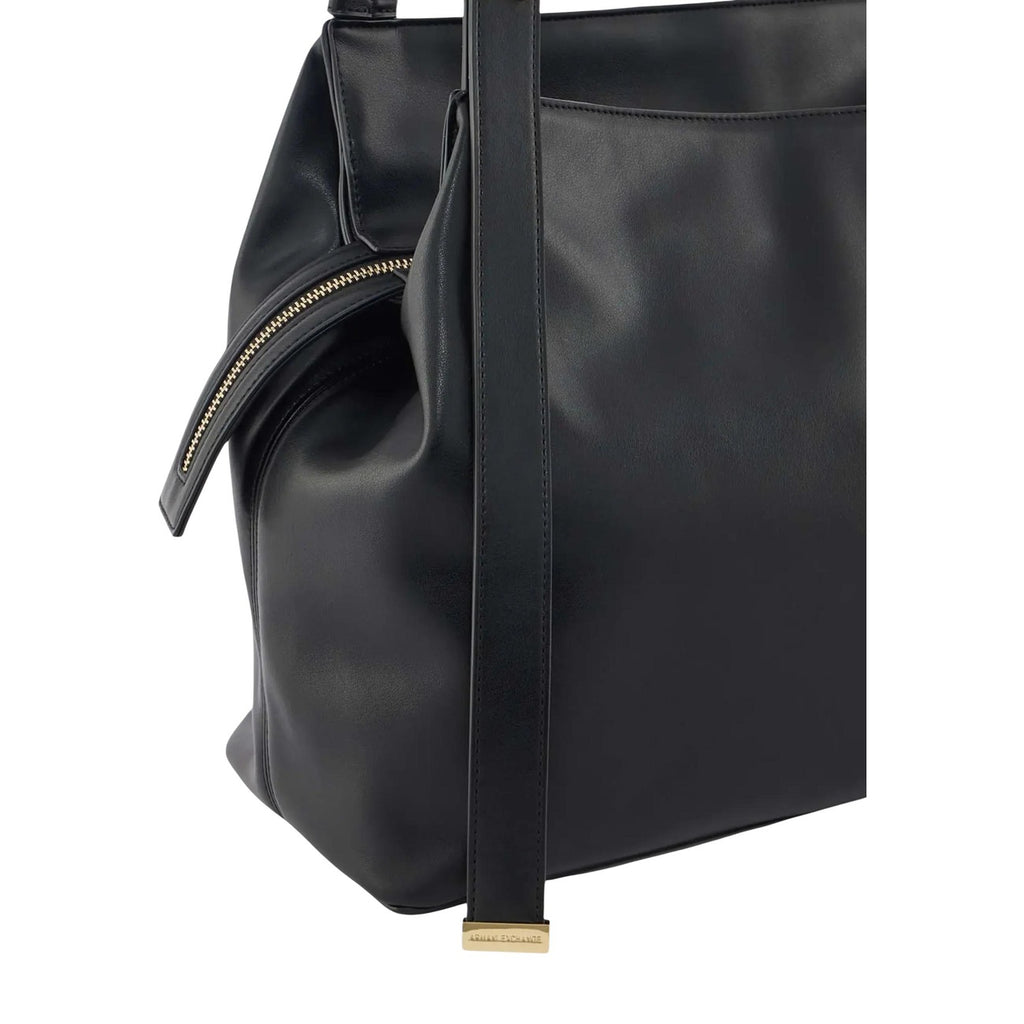 Armani Exchange Mujer Bolsos