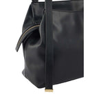 Armani Exchange Mujer Bolsos