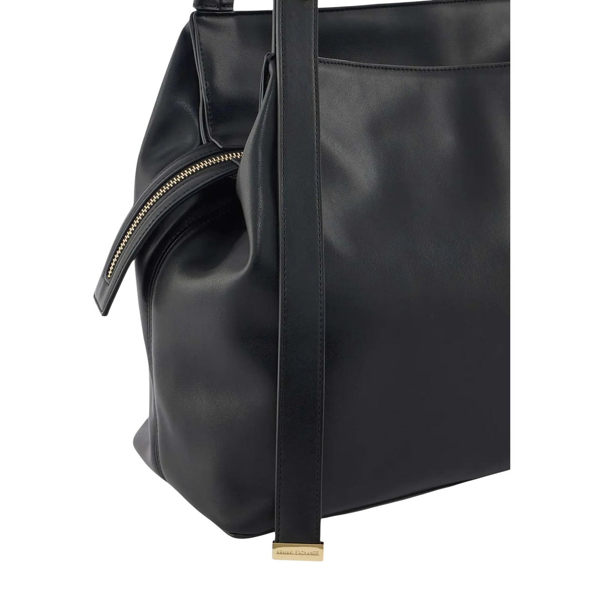 Armani Exchange Mujer Bolsos