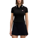 Tommy Hilfiger Jeans Femme Polos
