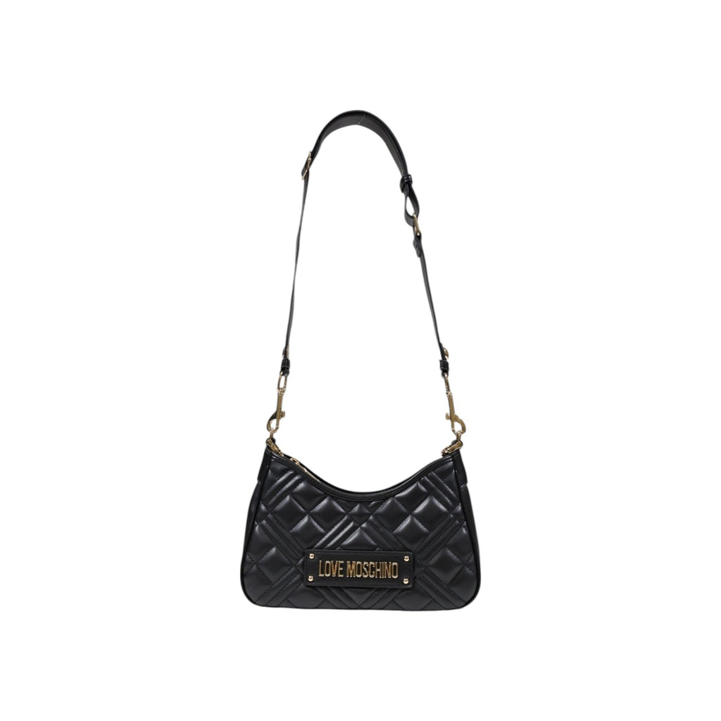 Love Moschino Mujer Bolsos