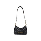 Love Moschino Mujer Bolsos