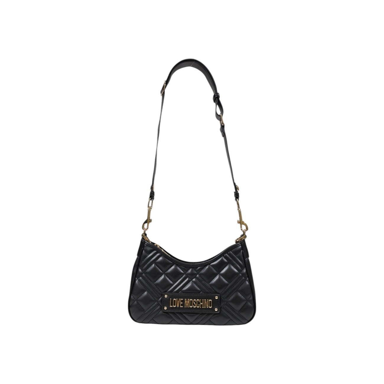 Love Moschino Mujer Bolsos