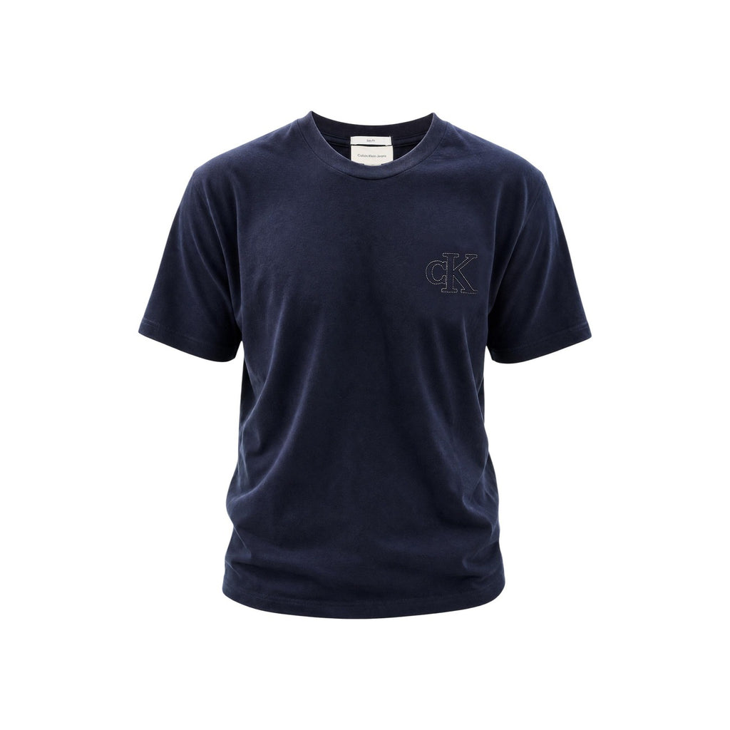 Calvin Klein Jeans Hombre Camisetas