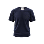 Calvin Klein Jeans Hombre Camisetas