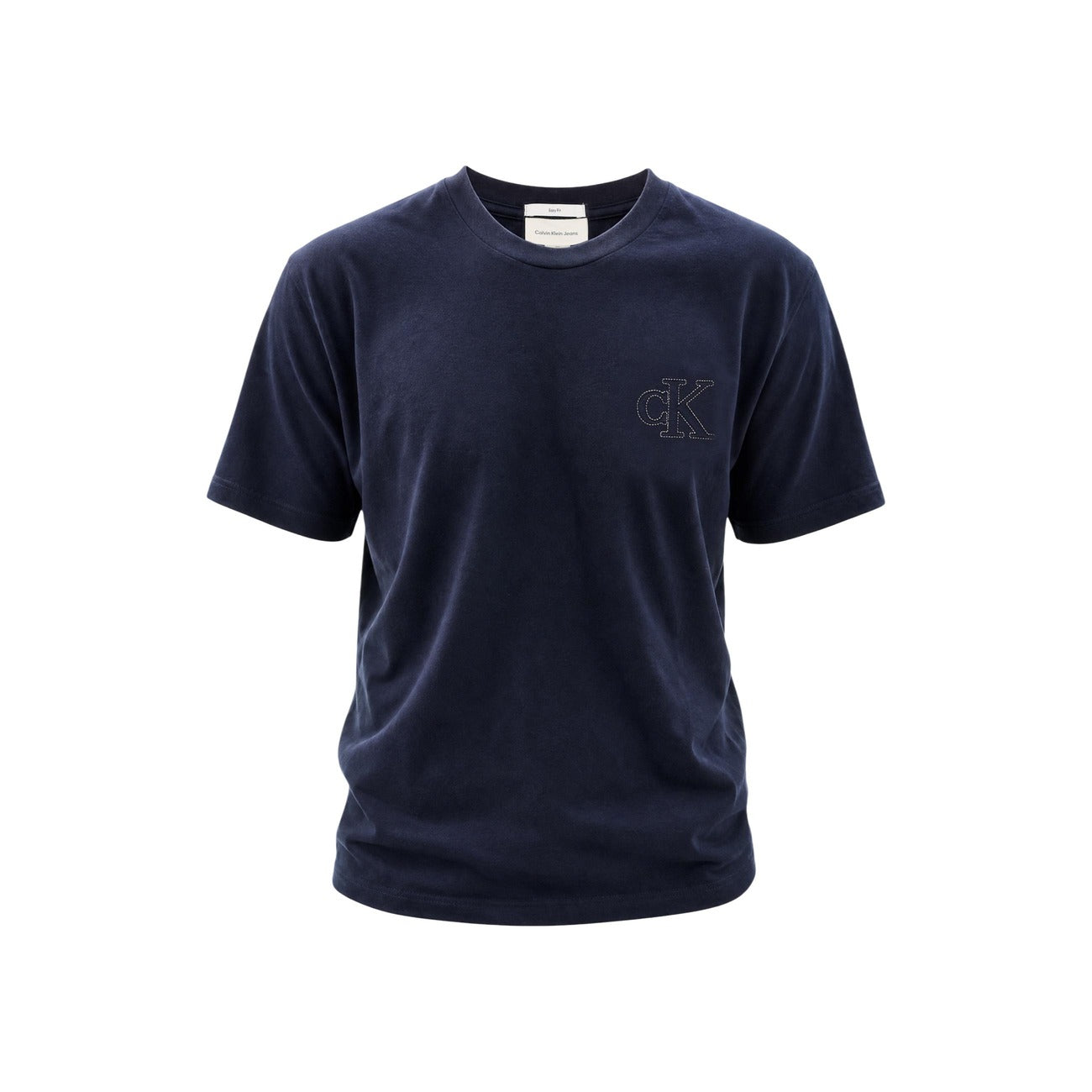 Calvin Klein Jeans Hombre Camisetas