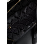 Armani Exchange Mujer Bolsos