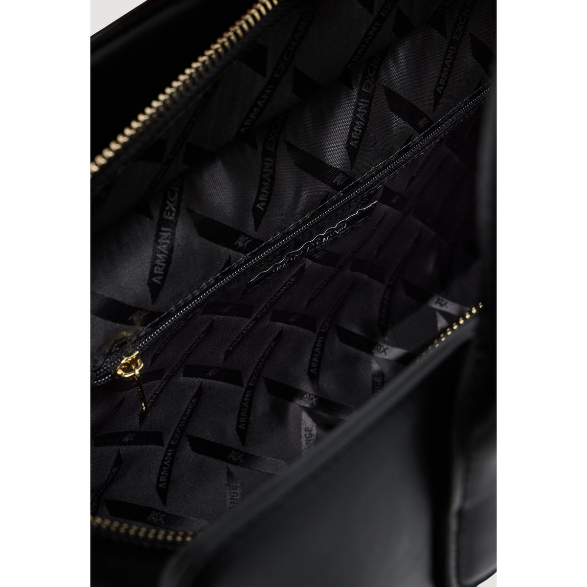 Armani Exchange Mujer Bolsos