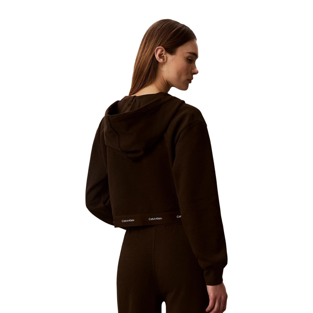 Calvin Klein Jeans Mujer Sudaderas