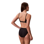 Calvin Klein Jeans Mujer Bañadores