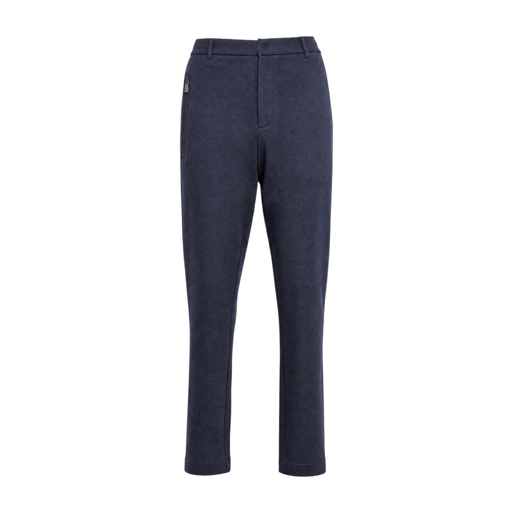 Armani Exchange Hombre Pantalones