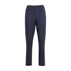 Armani Exchange Hombre Pantalones