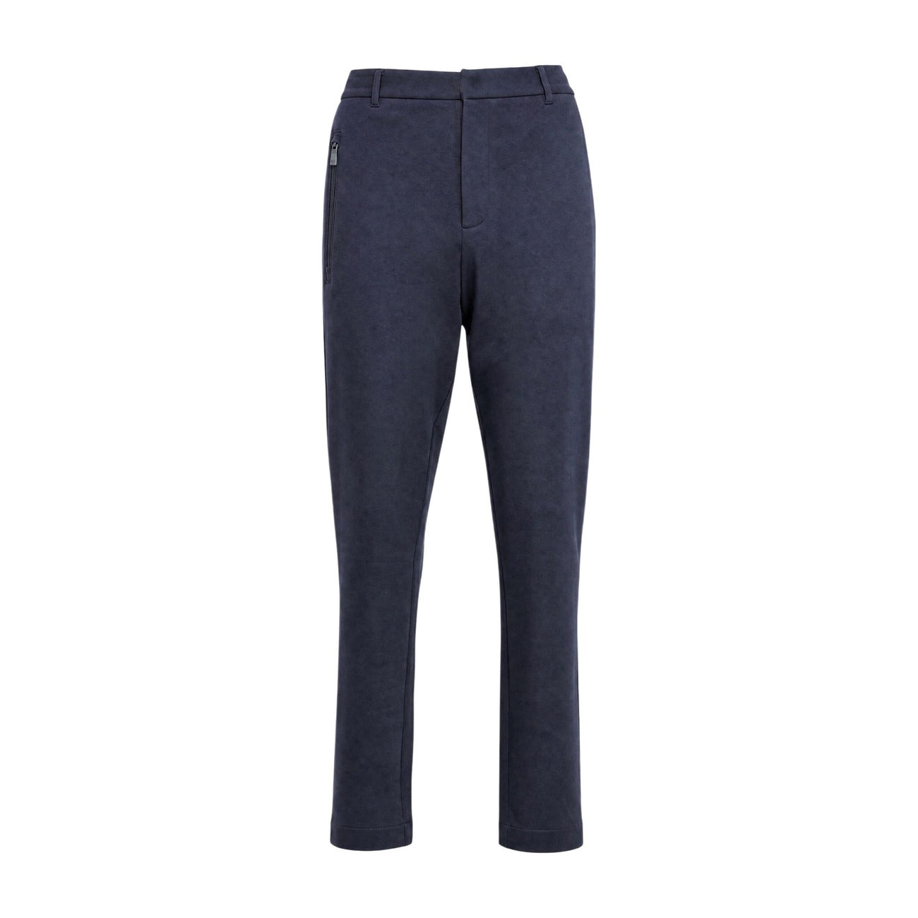 Armani Exchange Hombre Pantalones