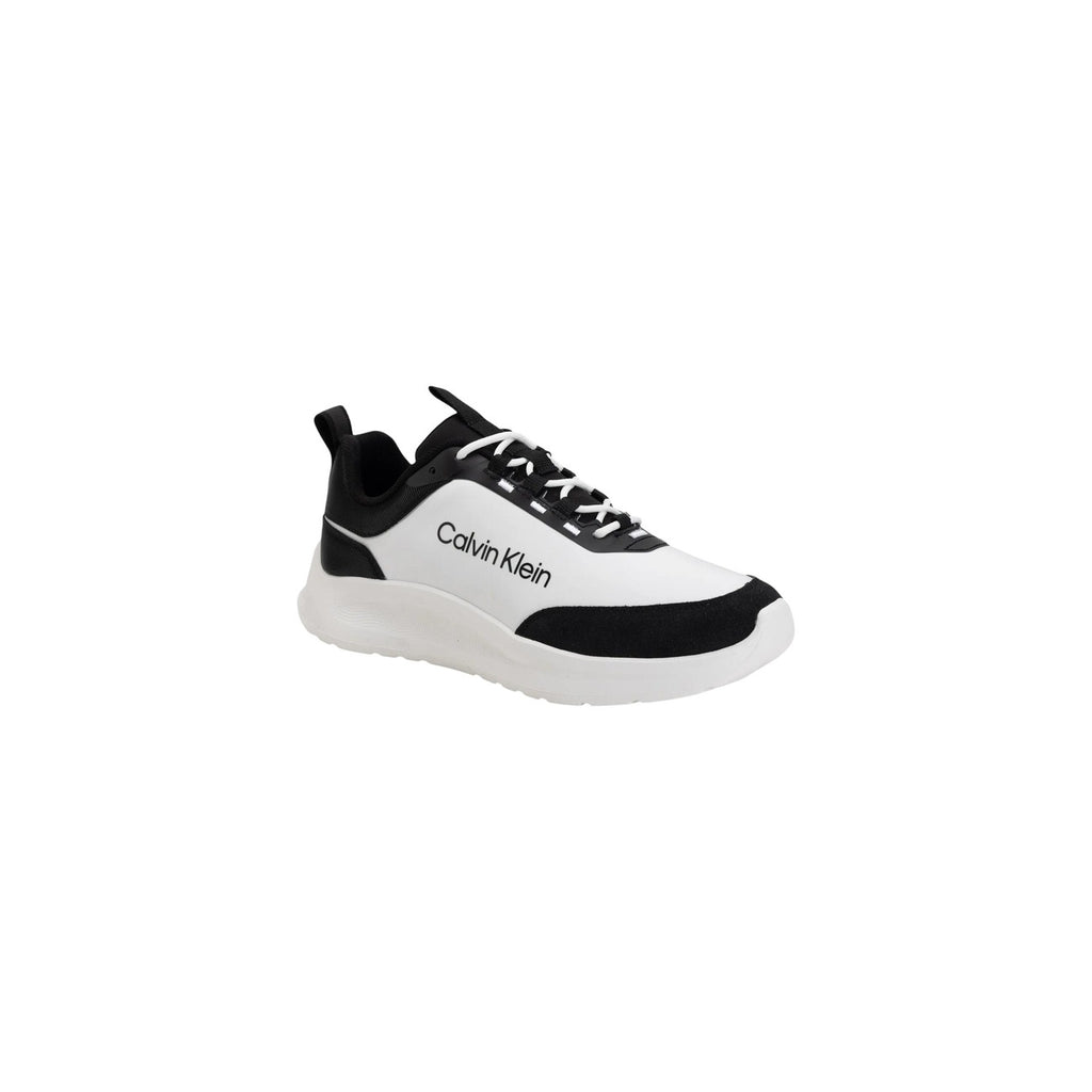 Calvin Klein Hombre Zapatos