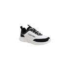 Calvin Klein Hombre Zapatos
