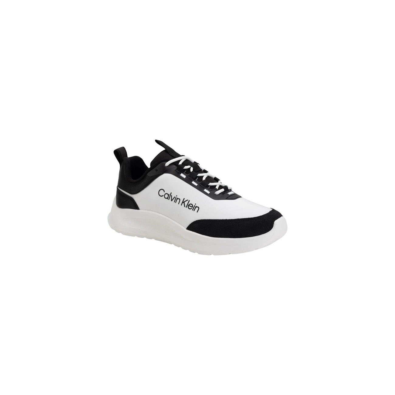 Calvin Klein Hombre Zapatos