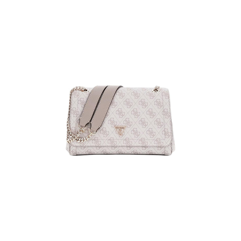 Guess Mujer Bolsos