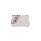Guess Mujer Bolsos