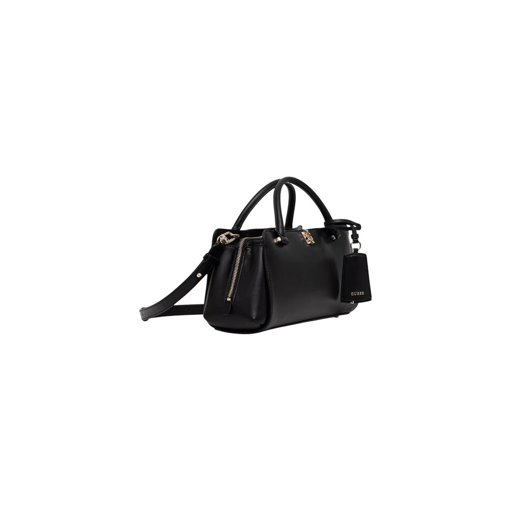 Guess Mujer Bolsos