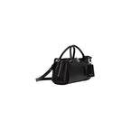 Guess Mujer Bolsos