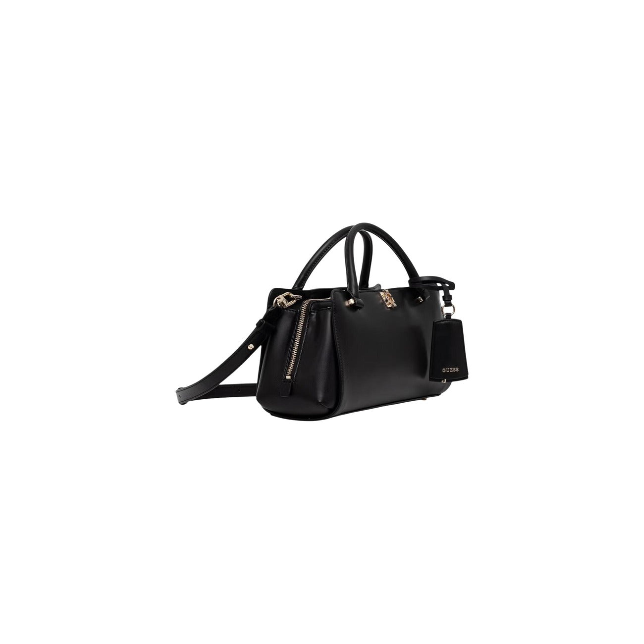 Guess Mujer Bolsos