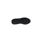 Ea7 Hombre Zapatillas