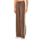 Guess Mujer Pantalones