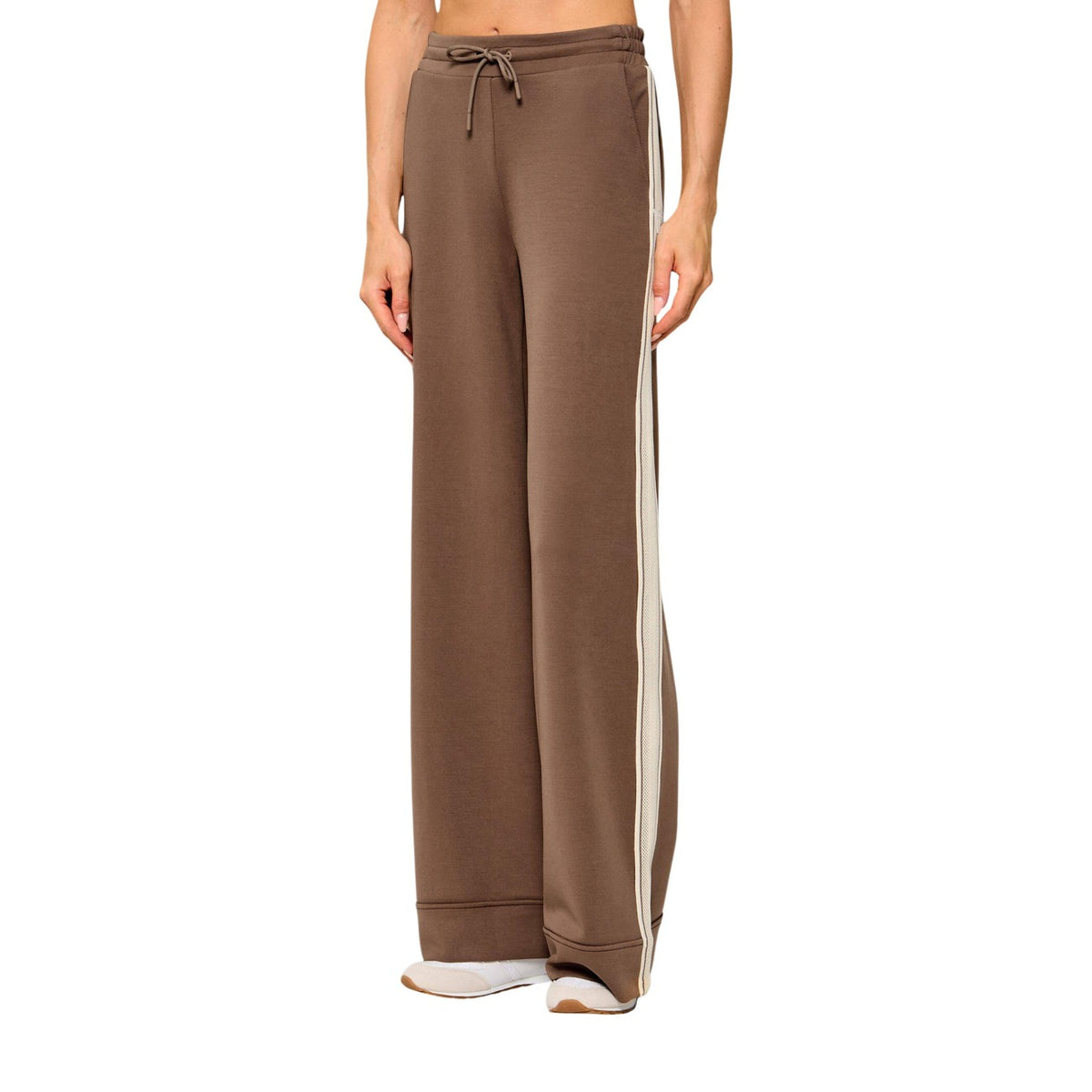 Guess Mujer Pantalones